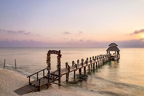 Secrets Aura Cozumel - Adults Only - All Inclusive