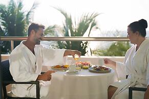 Secrets Aura Cozumel - Adults Only - All Inclusive