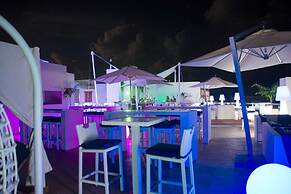 Secrets Aura Cozumel - Adults Only - All Inclusive