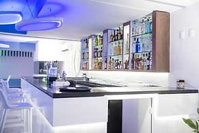 Secrets Aura Cozumel - Adults Only - All Inclusive