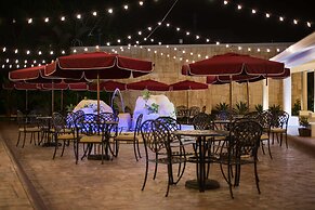 Secrets Aura Cozumel - Adults Only - All Inclusive