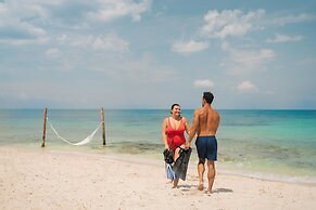 Secrets Aura Cozumel - Adults Only - All Inclusive