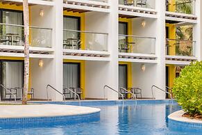 Secrets Aura Cozumel - Adults Only - All Inclusive