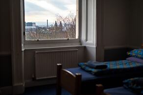 Glasgow Youth Hostel