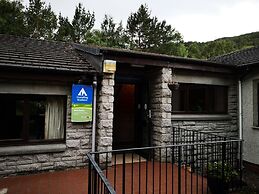 Aviemore Youth Hostel