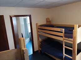 Aviemore Youth Hostel