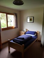 Aviemore Youth Hostel