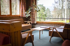 Aviemore Youth Hostel