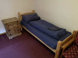 Aviemore Youth Hostel
