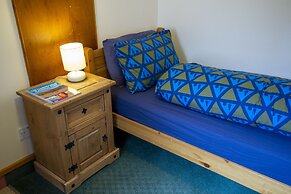 Aviemore Youth Hostel