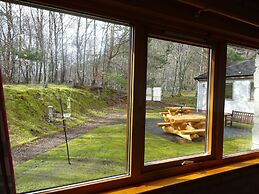 Aviemore Youth Hostel