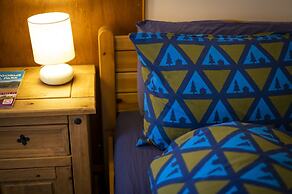 Aviemore Youth Hostel