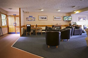 Aviemore Youth Hostel