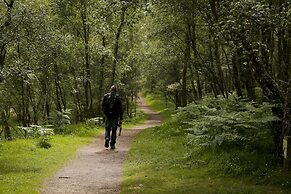 Aviemore Youth Hostel
