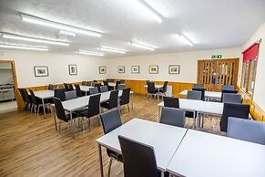 Aviemore Youth Hostel