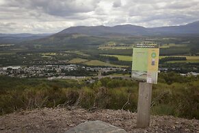 Aviemore Youth Hostel