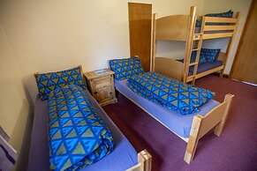 Aviemore Youth Hostel