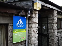 Aviemore Youth Hostel