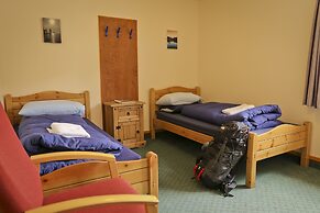 Aviemore Youth Hostel