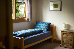 Aviemore Youth Hostel