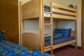 Aviemore Youth Hostel