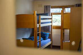 Aviemore Youth Hostel