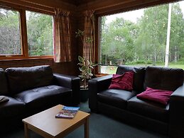 Aviemore Youth Hostel