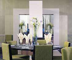 The Pitlochry Hydro Hotel