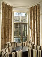 The Pitlochry Hydro Hotel