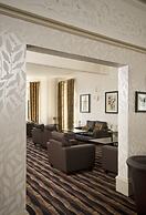 The Pitlochry Hydro Hotel