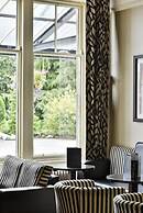 The Pitlochry Hydro Hotel