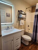 Affordable Corporate Suites of Overland Drive