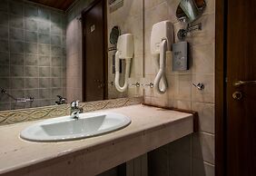 Platinum Hotel & Casino, Bansko