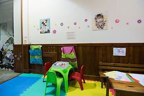 Platinum Hotel & Casino, Bansko