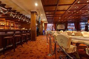 Platinum Hotel & Casino, Bansko