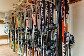 Platinum Hotel & Casino, Bansko