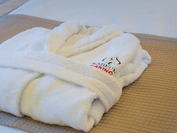 Platinum Hotel & Casino, Bansko