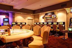 Platinum Hotel & Casino, Bansko