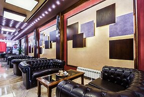 Platinum Hotel & Casino, Bansko