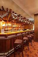 Platinum Hotel & Casino, Bansko