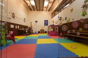 Platinum Hotel & Casino, Bansko