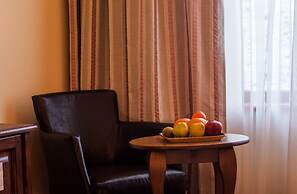 Platinum Hotel & Casino, Bansko