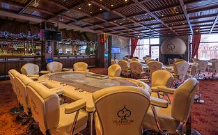 Platinum Hotel & Casino, Bansko
