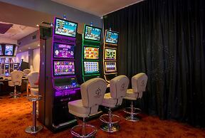 Platinum Hotel & Casino, Bansko