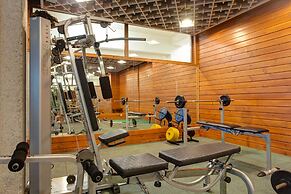 Platinum Hotel & Casino, Bansko