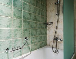 Platinum Hotel & Casino, Bansko