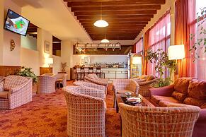 Platinum Hotel & Casino, Bansko