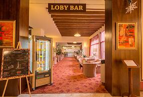 Platinum Hotel & Casino, Bansko