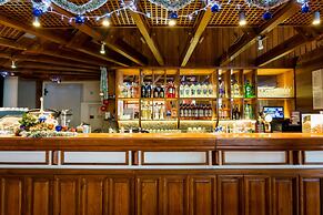 Platinum Hotel & Casino, Bansko