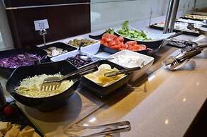 Platinum Hotel & Casino, Bansko